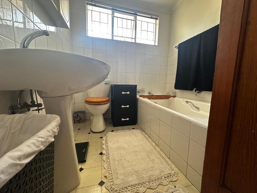 3 Bedroom Property for Sale in Westdene Free State